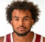 Tayton Conerway Avatar