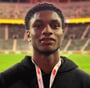 Zaydyn Anderson Avatar