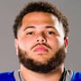 Davion Carter Avatar