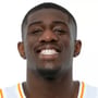 Dewayne Brown Avatar