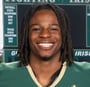 Chaston Smith Avatar