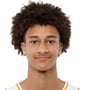 Nate Ament Avatar