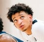 Elijah Williams Avatar
