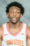 Jamarion Batemon Avatar
