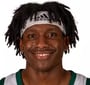 AJ Brown Avatar