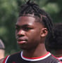 Shae Terry Avatar