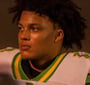 Jayden Kitchens Avatar