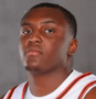 Marcus Johnson Avatar