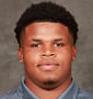 Jarmaine Mitchell Avatar