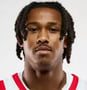 Meechie Johnson Avatar