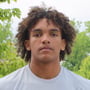 Jaxon Dollar Avatar