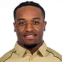 Anthony Carrie Avatar
