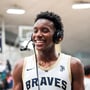Christian Collins Avatar