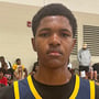 Cam Williams Avatar