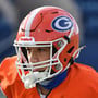 Audric Harris Avatar