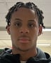Trent Perry Avatar