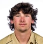 Aaron Philo Avatar