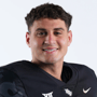 Dylan Rizk Avatar