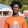 Terrence Curtis Avatar