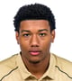 Christian Pritchett Avatar
