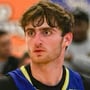 Cole Edelen Avatar