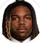 Kyland Reed Avatar