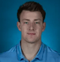 Max Johnson Avatar