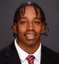 Derrion Reid Avatar