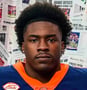 Justin Edwards Avatar