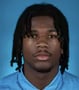 TyShun White Avatar