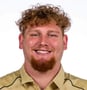 Keylan Rutledge Avatar