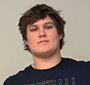 Pete Eglitis Avatar