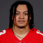 Cameron Martinez Avatar