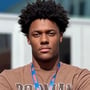 Trenton Henderson Avatar