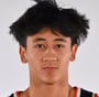 Xaivian Lee Avatar