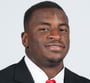 Branson Robinson Avatar