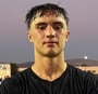 Keawe Browne Avatar