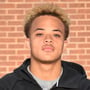 Kaydon Finley Avatar