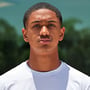 Julian Caldwell Avatar