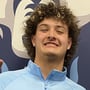 Keegan Collins Avatar