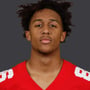 Bryson Rodgers Avatar