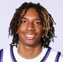 Tyler Harris Avatar
