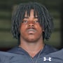 J'Marion Burnette Avatar