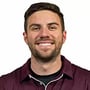 Mason Shipley Avatar