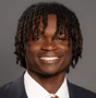 Zamondre Merriweather Avatar