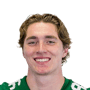 Tyler Foster Avatar