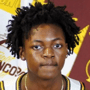 Marquis Clark Avatar