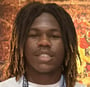 Ja'Michael Jones Avatar