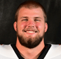 Bryce George Avatar