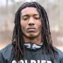Jiquavious Marshall Avatar